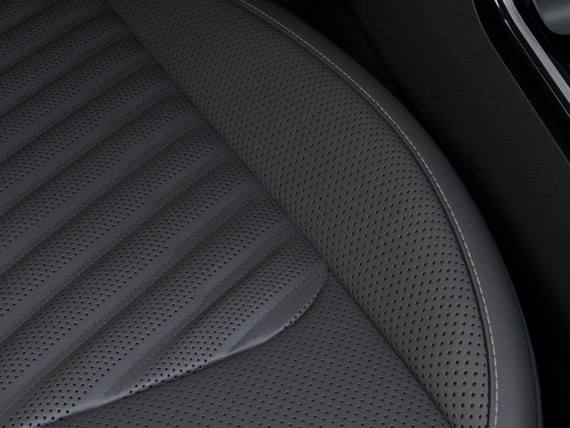 2025 Kia Sorento X-PRO SX-PRESTIGE 2.5T AWD