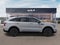 2025 Kia Sorento X-PRO SX-PRESTIGE 2.5T AWD