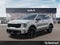 2026 Kia Sorento X-LINE SX 2.5T AWD
