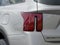 2026 Kia Sorento X-LINE SX 2.5T AWD