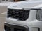 2026 Kia Sorento X-LINE SX 2.5T AWD