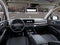 2026 Kia Sorento X-LINE SX 2.5T AWD
