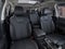 2026 Kia Sorento X-LINE SX 2.5T AWD