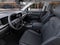 2026 Kia Sorento X-LINE SX 2.5T AWD
