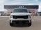 2026 Kia Sorento X-LINE SX 2.5T AWD