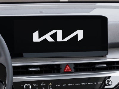 2026 Kia Sorento X-LINE SX 2.5T AWD