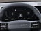 2026 Kia Sorento X-LINE SX 2.5T AWD
