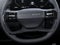 2026 Kia Sorento X-LINE SX 2.5T AWD