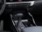 2026 Kia Sorento X-LINE SX 2.5T AWD