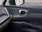 2026 Kia Sorento X-LINE SX 2.5T AWD
