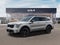 2026 Kia Sorento X-LINE SX 2.5T AWD