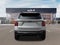 2026 Kia Sorento X-LINE SX 2.5T AWD