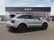 2026 Kia Sorento X-LINE SX 2.5T AWD