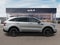 2026 Kia Sorento X-LINE SX 2.5T AWD