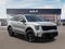 2026 Kia Sorento X-LINE SX 2.5T AWD