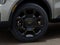 2026 Kia Sorento X-LINE SX 2.5T AWD