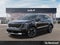 2025 Kia Sorento S FWD