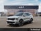 2026 Kia Sorento S FWD