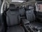 2026 Kia Sorento S FWD