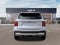 2026 Kia Sorento S FWD
