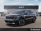 2025 Kia Sorento S FWD
