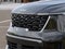2025 Kia Sorento S FWD