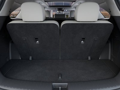 2025 Kia Sorento S FWD