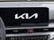 2025 Kia Sorento S FWD