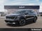 2026 Kia Sorento S FWD