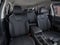 2026 Kia Sorento S FWD