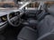 2026 Kia Sorento S FWD