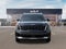 2026 Kia Sorento S FWD