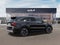 2026 Kia Sorento S FWD