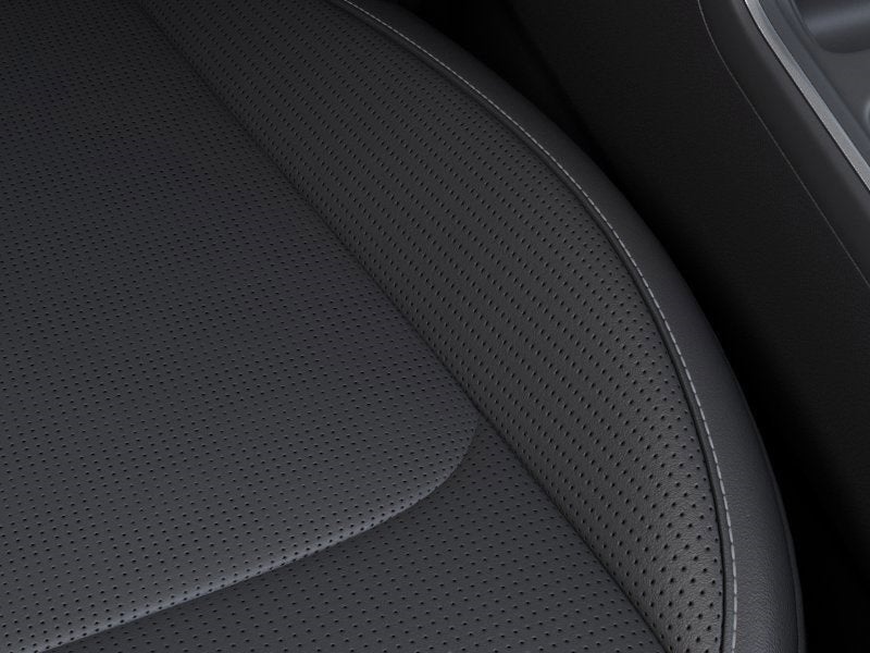 2024 Kia Sorento S FWD