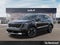 2026 Kia Sorento S FWD