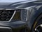 2026 Kia Sorento S FWD