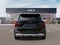 2026 Kia Sorento S FWD