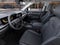 2026 Kia Sorento S FWD