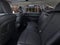 2026 Kia Sorento S FWD