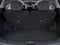 2026 Kia Sorento S FWD