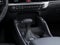 2026 Kia Sorento S FWD