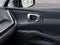 2026 Kia Sorento S FWD