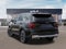 2026 Kia Sorento S FWD