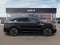 2026 Kia Sorento S FWD
