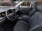 2026 Kia Sorento S FWD