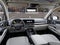 2026 Kia Sorento S FWD