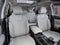 2026 Kia Sorento S FWD