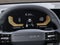 2026 Kia Sorento S FWD