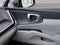 2026 Kia Sorento S FWD