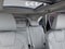 2026 Kia Sorento S FWD